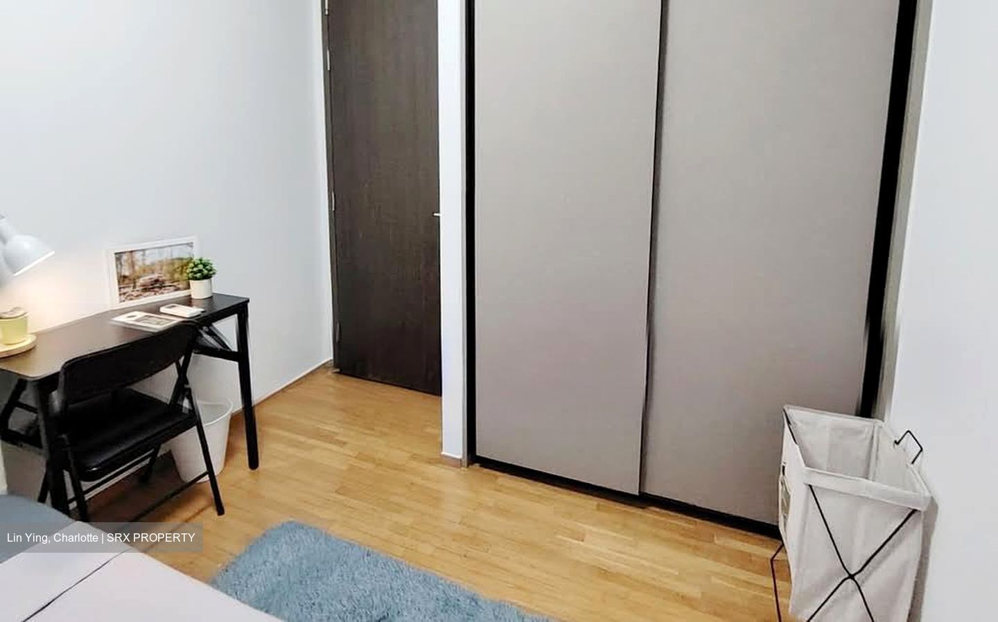 The Clement Canopy (D5), Apartment #591357791